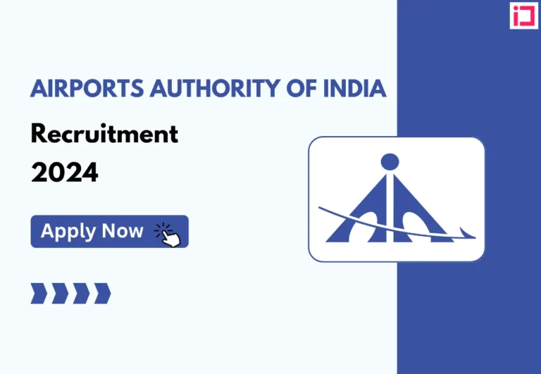 AAI Recruitment